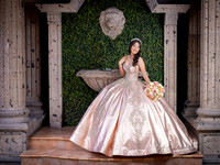 #27400 CLAUDIA MARTINEZ_ED-4416