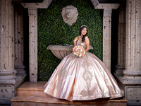 #27400 CLAUDIA MARTINEZ_ED-4412