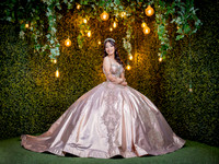 #27400 CLAUDIA MARTINEZ_ED-4420