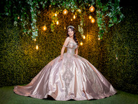 #27400 CLAUDIA MARTINEZ_ED-4422