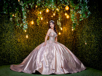 #27400 CLAUDIA MARTINEZ_ED-4425