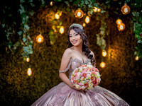 CLAUDIA MARTINEZ #27400  (XV FORMAL Y CASUAL)