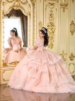 #27187PATRICIA SAUCEDO XV (BENJI)_BAM0003