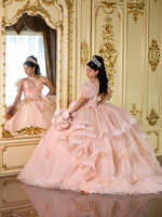 #27187PATRICIA SAUCEDO XV (BENJI)_BAM0009