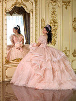 #27187PATRICIA SAUCEDO XV (BENJI)_BAM0005