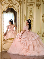 #27187PATRICIA SAUCEDO XV (BENJI)_BAM0008