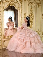 #27187PATRICIA SAUCEDO XV (BENJI)_BAM0004