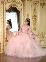 #27187PATRICIA SAUCEDO XV (BENJI)_BAM0014