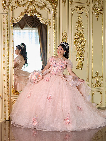 #27187PATRICIA SAUCEDO XV (BENJI)_BAM0014