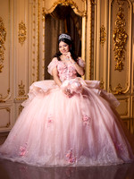 #27187PATRICIA SAUCEDO XV (BENJI)_BAM0023