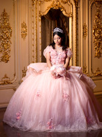 #27187PATRICIA SAUCEDO XV (BENJI)_BAM0021