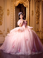 #27187PATRICIA SAUCEDO XV (BENJI)_BAM0025