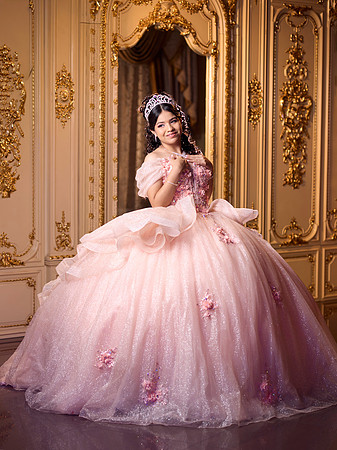 #27187PATRICIA SAUCEDO XV (BENJI)_BAM0025