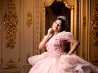 #27187PATRICIA SAUCEDO XV (BENJI)_BAM0033