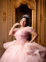 #27187PATRICIA SAUCEDO XV (BENJI)_BAM0032