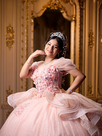 #27187PATRICIA SAUCEDO XV (BENJI)_BAM0032