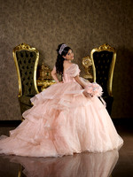 #27187PATRICIA SAUCEDO XV (BENJI)_BAM0037