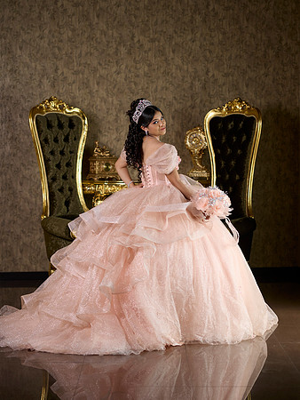 #27187PATRICIA SAUCEDO XV (BENJI)_BAM0037