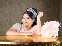 #27187PATRICIA SAUCEDO XV (BENJI)_BAM0044