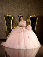 #27187PATRICIA SAUCEDO XV (BENJI)_BAM0039