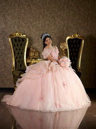 #27187PATRICIA SAUCEDO XV (BENJI)_BAM0039