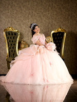 #27187PATRICIA SAUCEDO XV (BENJI)_BAM0041