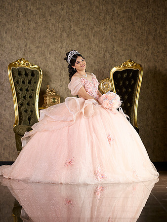 #27187PATRICIA SAUCEDO XV (BENJI)_BAM0041