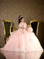 #27187PATRICIA SAUCEDO XV (BENJI)_BAM0042