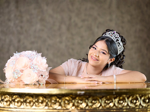 #27187PATRICIA SAUCEDO XV (BENJI)_BAM0045
