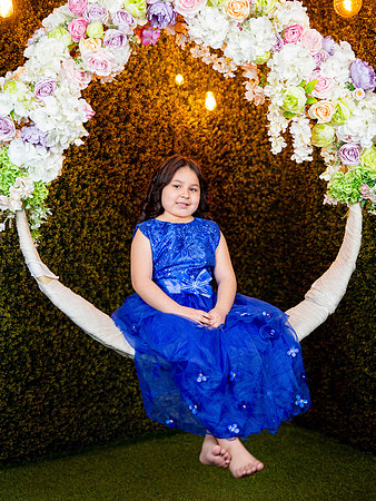 6X8 #24576 MARIA ELIZABETH _DAV7863