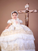 #27590 KEVIN VALLES _MG_3501