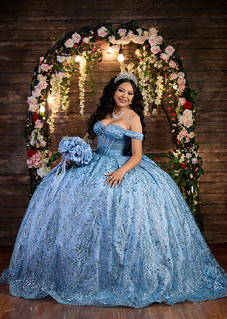 _HA_6701--26 JUNIO 2026--#9119 guadalupe cedillo (XV)