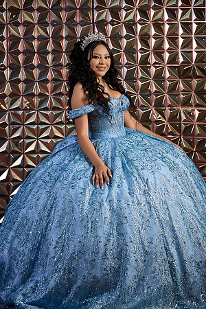 _HA_6706--26 JUNIO 2026--#9119 guadalupe cedillo (XV)