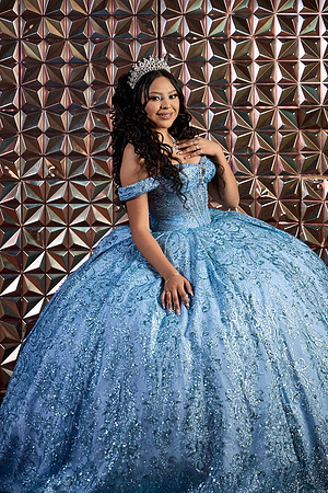 _HA_6707--26 JUNIO 2026--#9119 guadalupe cedillo (XV)