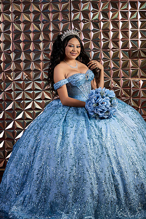 _HA_6710--26 JUNIO 2026--#9119 guadalupe cedillo (XV)