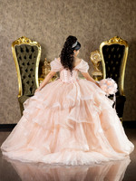 6X8 #27187 PATRICIA SAUCEDO 0034 copia