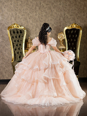 6X8 #27187 PATRICIA SAUCEDO 0034 copia