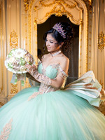 6X8 #27453 SOCORRO LUGO _MG_0603