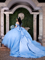 6X8 #27508 MARLY JUAREZ R 5465