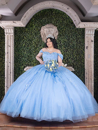 6X8 #27508 MARLY JUAREZ R 5478
