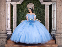 6X8 #27508 MARLY JUAREZ R 5474