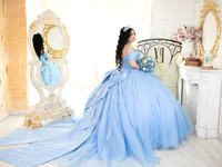 6X8 #27508 MARLY JUAREZ R 5519