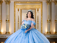 6X8 #27508 MARLY JUAREZ R 5452