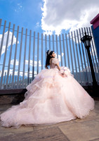 6x8.5 #27187 PATRICIA SAUCEDO 0101