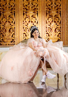 6x8.5 #27187 PATRICIA SAUCEDO 0125