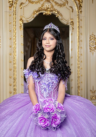 6X8.5 #27198 ROSA MARIA FLORES ORTIZ_2360