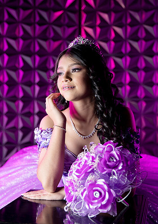 6X8.5 #27198 ROSA MARIA FLORES ORTIZ_2431