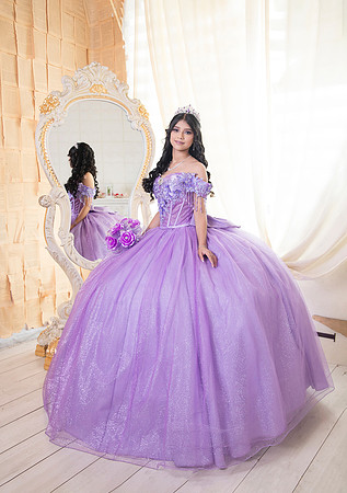 6X8.5 #27198 ROSA MARIA FLORES ORTIZ_2529