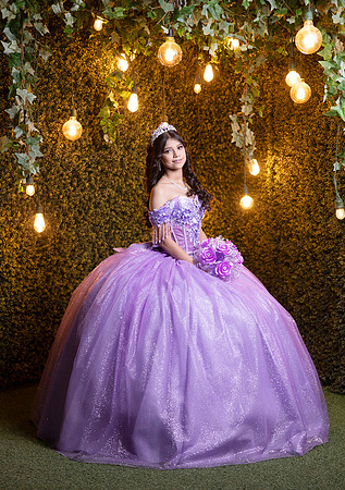 6X8.5 #27198 ROSA MARIA FLORES ORTIZ_2471