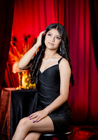 6X8.5 #27198 ROSA MARIA FLORES ORTIZ_3264